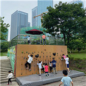 С���������������