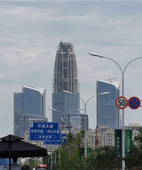 ��ʢʲôʱ���ٶ���