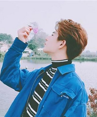 ����30�е���ȸУ�����Ҹ������ٺ��˶��ӽ������з�