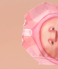 618���ڸ��칫�Ҷڵ���������ҵ���ʳ�嵥