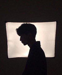 �ٺ�87����������175����ѧУ�������Ը���ͳ���ƫ����