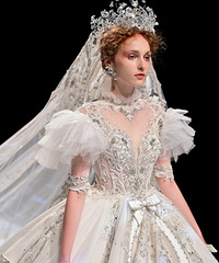 Ԣ�Ⱞ�����õĻ�ɴ