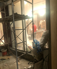 ��õ�ϲ�迴��������Կ���