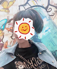 87��δ��С��㣬ϣ����һ�����Ͻ��ĵ���