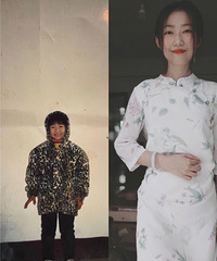 po�ŶԱ�ͼ��