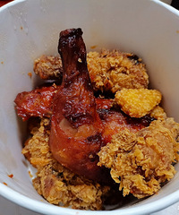 �������ʲô��ŷ�й�һ�Σ����ҹ������