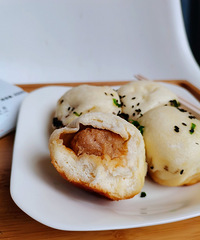 �������ʲô��ŷ�й�һ�Σ����ҹ������