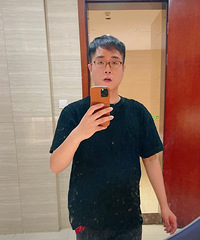 85������GG����174