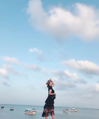 Ը������Ե���.