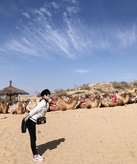 Ը������Ե���.