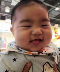 ��ĸ��ι���ռǡ�+��Ľ����ţ