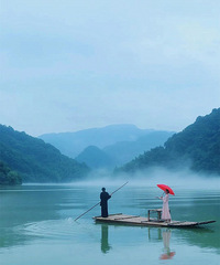 �����Լ�1.5h�ɴ�ı���С�������Դ�����