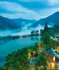 �����Լ�1.5h�ɴ�ı���С�������Դ�����