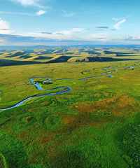 6�£���Ȱ��һ��Ҫȥһ�����ɹ�