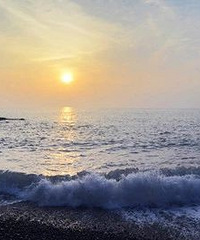 ����ɳ̲���̵㣡����ɳ̲���㣬�Ҷ�Ҫ��