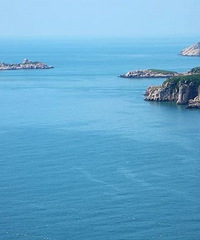 ����ɳ̲���̵㣡����ɳ̲���㣬�Ҷ�Ҫ��