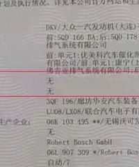 2021��05������Ͷ�����а�����������ģ������