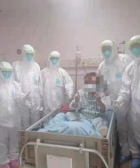 ��4������ע���˵�1���¹����磬��û���ü���ڶ��룬�ͱ���Ⱦ��