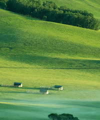 6�£���Ȱ��һ��Ҫȥһ�����ɹ�