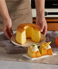 ������ݷ絰�� | ���¿��ֵġ��Ķ��ǡ�