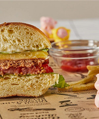 ���ƺ��� | ��ɱKFC������Ķ�ͯ����