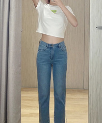 �Դ���ţ�п��������Զ����û�뵽��ô�ô���С����һ��Ҫȥ��