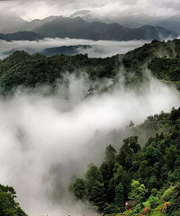 �ؾ�С�ǵ����淨��С�������ء�ǧ��ž黨