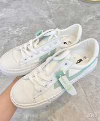 �������ʦ�������䣡����ɫ����Ь̫�ÿ��˰�