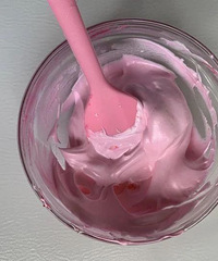 ������ | ��������ʧ�ܣ��ڸ��Ŵ���ɰ�����