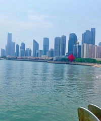 һ���˵�����-�ൺ