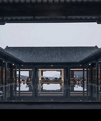 �Ͻ����̸�����