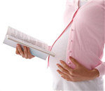 ����������α��⡰���Ӳ���