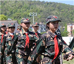 ����Ӫ3��2ҹ