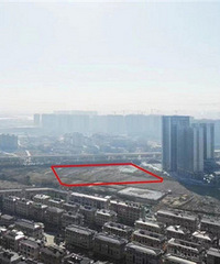 �������ڹҵ���