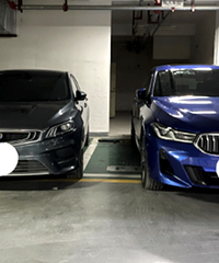 �����ھ���ķ���һ�ٵĵô����