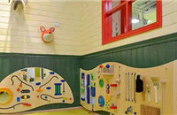 ����ú����ڶ�ͯ��������������Լ���