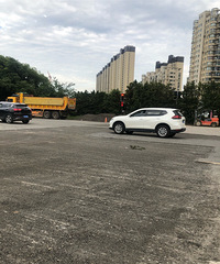 ���Ĵ��������������·��