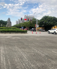 ���Ĵ��������������·��