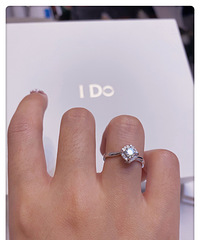 ����������618���Ǿ��Ǹ���������