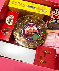 ���ϲ��42Ԫ