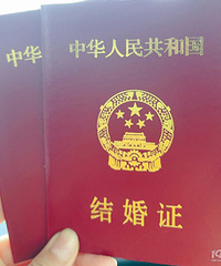 ��֤û���ģ��е��ϧ