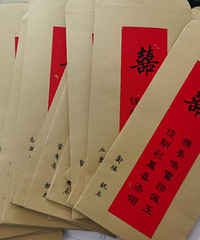 �������ѶȺô�