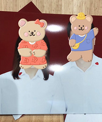 ���˸��󱦱�