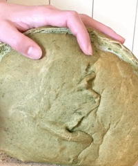 ������Щ���˾��޵��������ֱ����