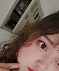 �ٺ�MM����160