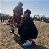 �����������ŷ���