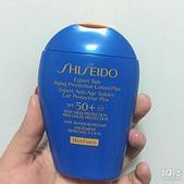 ˵˵��ɹ�õ����ĸ�?