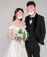 ����ܼ򵥣�һ�дӼ�