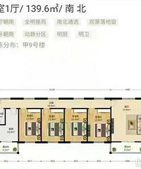 ��̥���ŵ������װ�