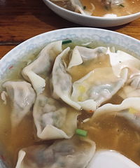 ���۸��᡿ֻ���Ǽۣ����м���������